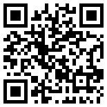 手机/微信访问网站